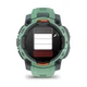 Смарт-часы Garmin Instinct 3 (45 мм) AMOLED неотропик - изображение 6