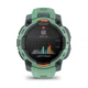 Смарт-часы Garmin Instinct 3 (45 мм) AMOLED неотропик - изображение 7