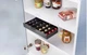 Органайзер-ящик Livarno Home HG12275C, 27х19х7.5 см - изображение 2
