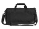 Спортивна сумка Crivit HG12826A, 25 л, чорна - зображення 3
