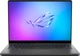 Laptop Asus ROG Zephyrus G14 (2025) GA403UM-QS002 (4711636247184) Grey  - obraz 1