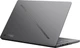 Laptop Asus ROG Zephyrus G14 (2025) GA403UM-QS002 (4711636247184) Grey  - obraz 6