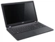 Ноутбук Acer Aspire ES1-531-P3RD (NX.MZ8EK.015) Black / Intel Pentium N3700 / RAM 8 ГБ / SSD 120 ГБ / Intel HD Graphics / Windows 10 Home (б/в) - изображение 2