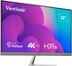 Монітор 31.5" ViewSonic VX3276-4K-MHD-2 - зображення 2