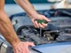 Набор отверток Bosch Torx с Т-образной ручкой, 7 шт (1600A039J2) - изображение 4