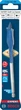 Перове свердло Bosch Expert Self Cut Speed Spade 14х152 мм (2608902090) - зображення 2