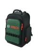 Рюкзак для инструмента Bosch (1600A02ZA0) - изображение 2