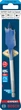 Перове свердло Bosch Expert Self Cut Speed Spade 20х152 мм (2608902095) - зображення 2