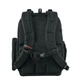 Рюкзак для инструмента Bosch (1600A02ZA0) - изображение 3