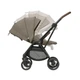 Прогулянкова коляска Maxi-Cosi Leona 2 Twillic Truffle (1204470110) - зображення 4