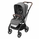 Прогулочная коляска Maxi-Cosi Leona 2 Selext Grey (1204029111) - изображение 1
