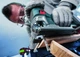 Полотно для лобзика Bosch PRO Laminate clean T101BIF 83 мм, 5 шт (2608636431) - зображення 4