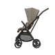 Прогулянкова коляска Maxi-Cosi Leona 2 Twillic Truffle (1204470110) - зображення 6