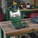 Набор инструментов и принадлежностей Bosch Mixed Set XL в кейсе, 239 шт (2608522569) - изображение 6