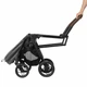 Прогулочная коляска Maxi-Cosi Leona 2 Selext Grey (1204029111) - изображение 5