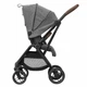 Прогулочная коляска Maxi-Cosi Leona 2 Selext Grey (1204029111) - изображение 6