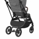 Прогулочная коляска Maxi-Cosi Leona 2 Selext Grey (1204029111) - изображение 8