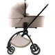 Прогулянкова коляска Britax Romer Rio Teak (2000041613) - зображення 6