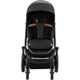 Прогулянкова коляска Britax Romer Smile III Fossil Grey (2000036114) - зображення 4
