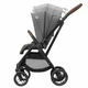 Прогулочная коляска Maxi-Cosi Leona 2 Selext Grey (1204029111) - изображение 11