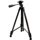 Лазерный нивелир Bosch Professional GLL 80-33 G + акб 3.0 Ah + кейс + приемник LR 7 + рейка GR 240 + штатив BT 150 (0601065501+0601069J00+0601094100+0601096B00) - изображение 4