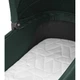 Універсальна коляска 2 в 1 Maxi-Cosi Oxford+ (Twillic Green) (1978403110) - зображення 12