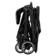 Прогулянкова коляска Britax Romer Flylite Carbon Black (2000041982) - зображення 4