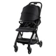 Прогулянкова коляска Britax Romer Flylite Carbon Black (2000041982) - зображення 5