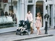 Коляска для двійні Britax Romer B-Agile Double (Cosmos Black) (2000033222) - зображення 7