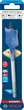 Перове свердло Bosch Expert Self Cut Speed Spade 25х152 мм (2608902098) - зображення 2