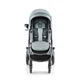 Прогулянкова коляска Britax Romer Smile 5Z 2025 Style Harbor Blue (2000041711) - зображення 8