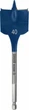 Перове свердло Bosch Expert Self Cut Speed Spade 40х152 мм (2608902106) - зображення 1