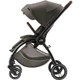 Прогулянкова коляска Britax Romer Rio Urban Olive (2000041615) - зображення 2