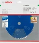Пиляльний диск Bosch Expert Wood, 235х2.8/1.8х30 мм 56 АТВ (2608644066) - зображення 2