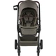Прогулянкова коляска Britax Romer Rio Urban Olive (2000041615) - зображення 6