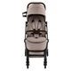 Прогулянкова коляска Britax Romer Flylite Teak (2000041983) - зображення 6