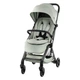 Прогулянкова коляска Britax Romer Flylite Sage Green (2000041984) - зображення 1