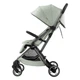 Прогулянкова коляска Britax Romer Flylite Sage Green (2000041984) - зображення 2