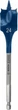 Перове свердло Bosch Expert Self Cut Speed Spade 24х152 мм (2608902097) - зображення 1