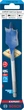 Перове свердло Bosch Expert Self Cut Speed Spade 24х152 мм (2608902097) - зображення 2