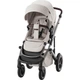 Прогулянкова коляска Britax Romer Smile 5Z Soft Taupe (2000039632) - зображення 1