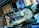 Пильный диск Bosch PRO Wood 254x3.2/2.2x30 мм, T60 (2608641765) - изображение 4