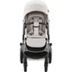 Прогулянкова коляска Britax Romer Smile 5Z Soft Taupe (2000039632) - зображення 6