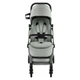 Прогулянкова коляска Britax Romer Flylite Sage Green (2000041984) - зображення 6