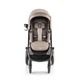 Прогулянкова коляска Britax Romer Smile 5Z 2025 Style Teak (2000041710) - зображення 7
