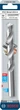 Сверло Bosch PRO Metal HSS-G, 13x101x151 мм (2608577666) - изображение 2