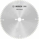 Пильный диск Bosch Pro Wood 305x3.2/2.2x30 мм, 72Т (2608641771) - изображение 1