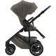 Прогулянкова коляска Britax Romer Smile 5Z Urban Olive (2000039633) - зображення 4