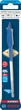Перове свердло Bosch Expert Self Cut Speed Spade 10х152 мм (2608902087) - зображення 4