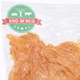 Куриные чипсы 200 г (вакуум) Эко Мясо (651-2) - изображение 2